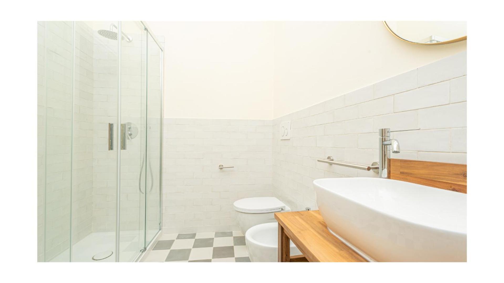 Green Guest House Alguer Exterior foto